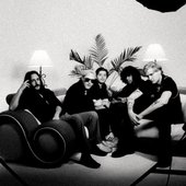 LNTV