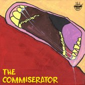 The Commiserator