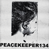 peacekeeper.png