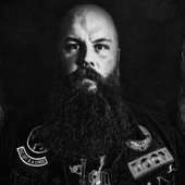 Hexjakt Swe.png