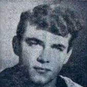 Lewis Pruitt.jpg
