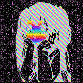 Hecexe 的头像