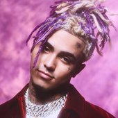 lil pump