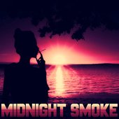 midnight smoke.jpg