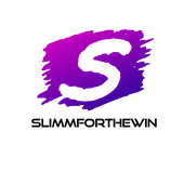 Avatar de SlimmForTheWin