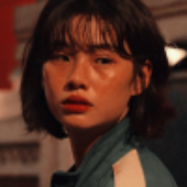 Avatar for ysiamm