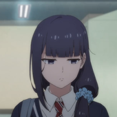 Unaemae 的头像