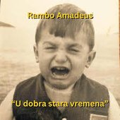 U dobra stara vremena