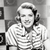 rosemaryclooney18.jpg