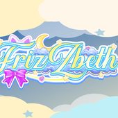 Avatar for Frizzibeth