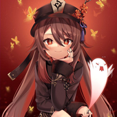 ItsTwi 的头像