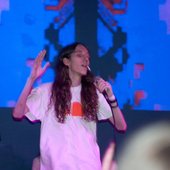 performance