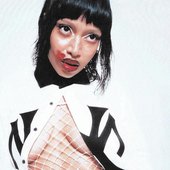 chi