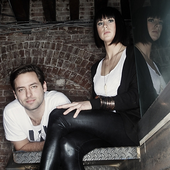 Phantogram