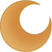 Avatar for micstallhair