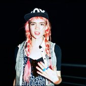 grimes (2).jpg