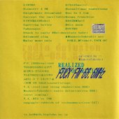 Radio Delusion