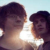 Pur Puré (2017)