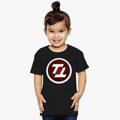 Avatar for YUNG_mezaman