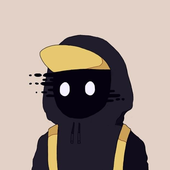 Avatar for NguyenNam293