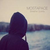 Mostapace – Breathe Quietly