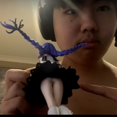 bussylicker 的头像