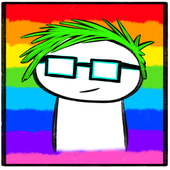 Avatar for R_Chymycz