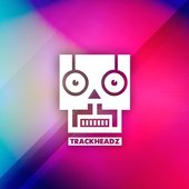 Trackheadz