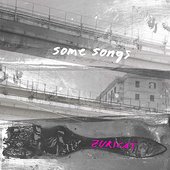 Some Songs