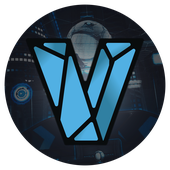 Avatar for Vyluss