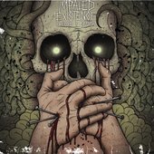 Failuer in Design EP cover