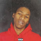 5MIL