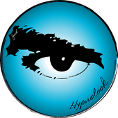 Avatar für Hypnolook