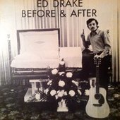 Ed Drake.JPG