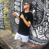 whoisgvb 的头像