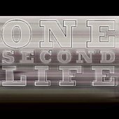 One Second Life