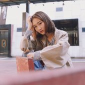 9D227FE8-D4ED-4C53-A44D-0A34DCDAC121.jpeg