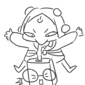 patiszejuicebox 的头像