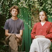 press pic small.jpg