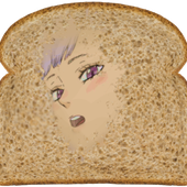 Avatar for wholewheatwiafu
