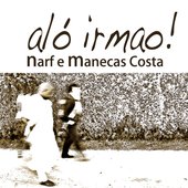 Aló Irmao!