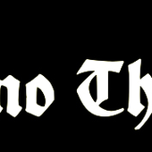 0009802543_100.png