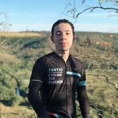 cf_vinicius 的头像