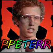 Avatar for jakefstdirr
