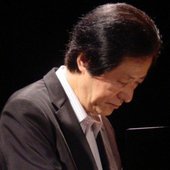 藤井貞泰