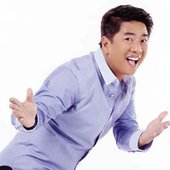 Willie-Revillame-1-780x470-2.jpg