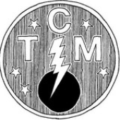 Avatar de TCMRecords