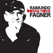 Bossa Nova