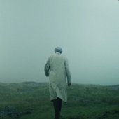 Missir (Music From The Motion Picture)