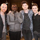 thescripthalloffame.jpg